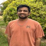 Vishal Venkateswaran
